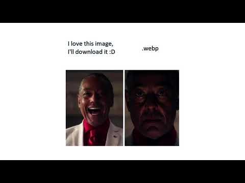 Preview image for the video "MAKERS &amp; BUILDERS - An Eye on Acceleration: Optimize your images to make your site load faster".