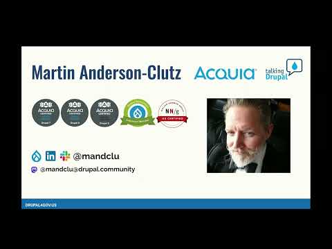 Preview image for the video "Stupendous Date Tricks".