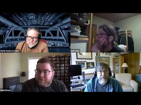 Preview image for the video "Site Search and Relevance".