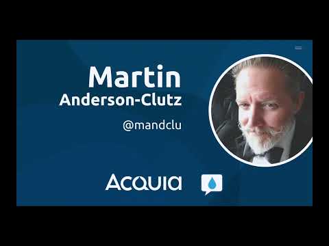 Preview image for the video "Stupendous Date Tricks".